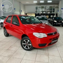 palio 1.0 fire manual    2015 passo fundo