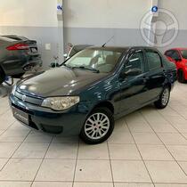 siena elx 1.3 fire manual    2005 passo fundo