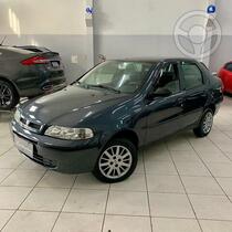 siena 1.0 fire manual   direcao hidraulica 2005 passo fundo