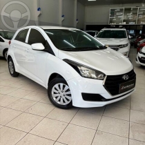 hb20 1.0 comfort flex   47.000    2017 passo fundo