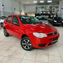 palio 1.0 fire manual    2015 passo fundo
