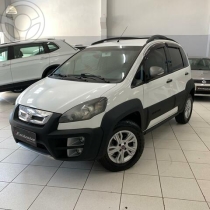idea 1.8 adventure flex manual 2012 passo fundo