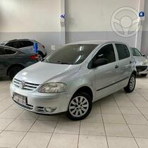 fox 1.0 manual flex 2006 passo fundo