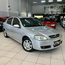 astra 2.0 cd hatch manual       2004 passo fundo