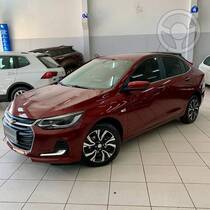 onix plus premier 1.0 turbo at   38.000    2023 passo fundo
