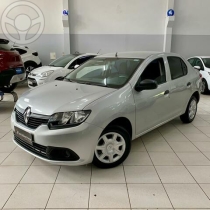 logan 1.0 authentique manual     baixa  2018 passo fundo