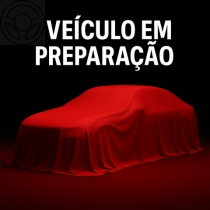 cruze 1.8 lt hatch aut    2014 passo fundo