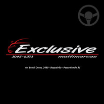 compramos seu carro   mento a vista 2026 passo fundo