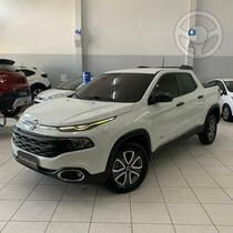 toro 1.8 freedom aut.    2018 passo fundo