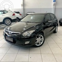 i30 2.0 automatico 2012 passo fundo