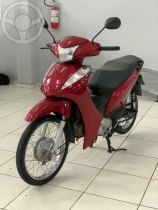 biz 125 es   9.000    2014 passo fundo