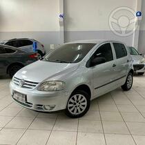 fox 1.0 manual flex 2006 passo fundo