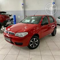 palio 1.0 fire manual    2015 passo fundo