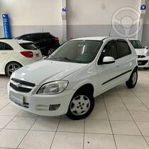 celta 1.0 lt manual  2012 passo fundo