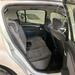 SANDERO 1.6 PRIVILEGE MANUAL -  - 2011 - PASSO FUNDO