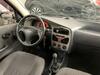SIENA 1.0 FIRE MANUAL - DIREÇÃO HIDRÁULICA - 2005 - PASSO FUNDO