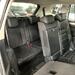 TIGUAN 1.4 TSI COMFORTLINE ALLSPACE - // 7 LUGARES - 2019 - PASSO FUNDO