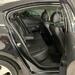 CRUZE 1.8 LT SEDAN AUT. - BAIXA // - 2014 - PASSO FUNDO
