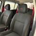 SANDERO GT LINE 1.6 MANUAL -  - 2014 - PASSO FUNDO