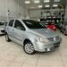 FOX 1.0 MANUAL FLEX - 2006 - PASSO FUNDO
