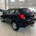 CAPTIVA 2.4 SPORT FWD -  - 2014 - PASSO FUNDO