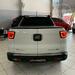 TORO 1.8 FREEDOM AUT. - - 2018 - PASSO FUNDO