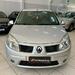 SANDERO 1.6 PRIVILEGE MANUAL -  - 2011 - PASSO FUNDO