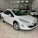 408 1.6 TURBO GRIFFE AUTOMÁTICO -  - 2014 - PASSO FUNDO