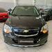 CAPTIVA 2.4 SPORT FWD -  - 2014 - PASSO FUNDO