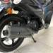 NEO 125CC AUTOMATICA - 190 // ESTADO DE ZERO - 2025 - PASSO FUNDO