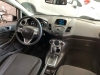 NEW FIESTA 1.6 SE AUT. -  - 2014 - PASSO FUNDO