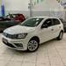 GOL 1.6 MSI MANUAL - BAIXA // - 2021 - PASSO FUNDO