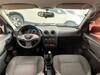 CELTA 1.0 LT MANUAL  - 2012 - PASSO FUNDO