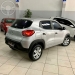 KWID 1.0 ZEN - 28.000 S //  - 2022 - PASSO FUNDO