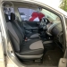 FIT 1.5 EX FLEX MANUAL - - 2008 - PASSO FUNDO