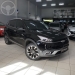TIGGO 7 TXS 1.5 TURBO AT - //  - 2021 - PASSO FUNDO
