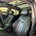 AZERA 3.0 V6 AUT. - PACOTE PREMIUM //  - 2012 - PASSO FUNDO
