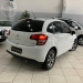 C3 TENDANCE 1.6 AUTOMÁTICO -  - 2017 - PASSO FUNDO