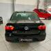 VOYAGE 1.6 ITREND MANUAL - 2014 - PASSO FUNDO