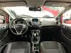 NEW FIESTA 1.6 SE STYLE - 54.000 // - 2019 - PASSO FUNDO