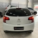 C3 TENDANCE 1.6 AUTOMÁTICO -  - 2017 - PASSO FUNDO