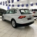 TIGUAN 1.4 TSI COMFORTLINE ALLSPACE - // 7 LUGARES - 2019 - PASSO FUNDO