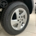 DUSTER 1.6 DYNAMIQUE MANUAL -  - 2013 - PASSO FUNDO