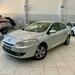 FLUENCE 2.0 DYNAMIQUE MANUAL -  - 2013 - PASSO FUNDO