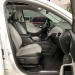 EQUINOX 2.0 TURBO PREMIER AWD - //  - 2018 - PASSO FUNDO