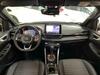 FASTBACK 1.3 TURBO LIMITED EDITION - BAIXA /  - 2024 - PASSO FUNDO