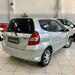 FIT 1.5 EX FLEX MANUAL -  - 2008 - PASSO FUNDO