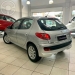 207 1.6 XS MANUAL - /  - 2011 - PASSO FUNDO