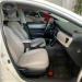 COROLLA 2.0 XEI AUTOMÁTICO -  - 2016 - PASSO FUNDO