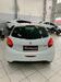 208 ACTIVE 1.5 FLEX MANUAL -  - 2014 - PASSO FUNDO